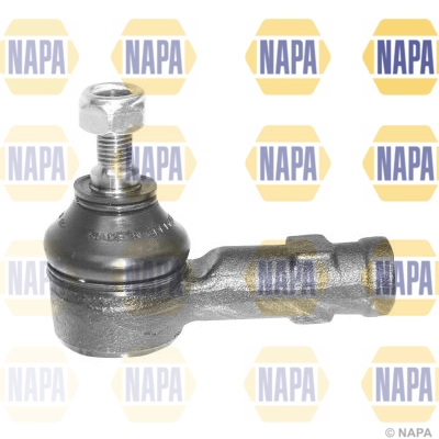 Rotule de barre de connexion NAPA NST6016