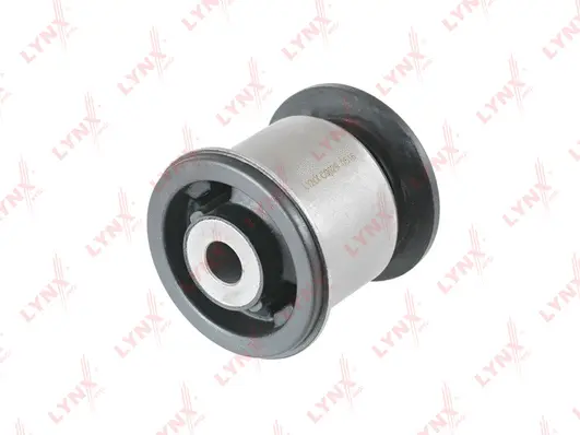 Suspension, bras de liaison LYNXAUTO C9629