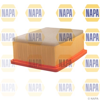 Filtre à air NAPA NFA1085