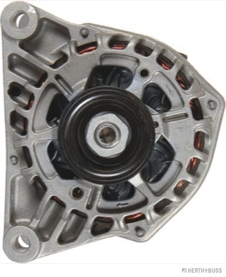 Alternateur HERTH+BUSS ELPARTS 32437355