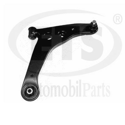 Bras de liaison, suspension de roue ETS 16.TC.402