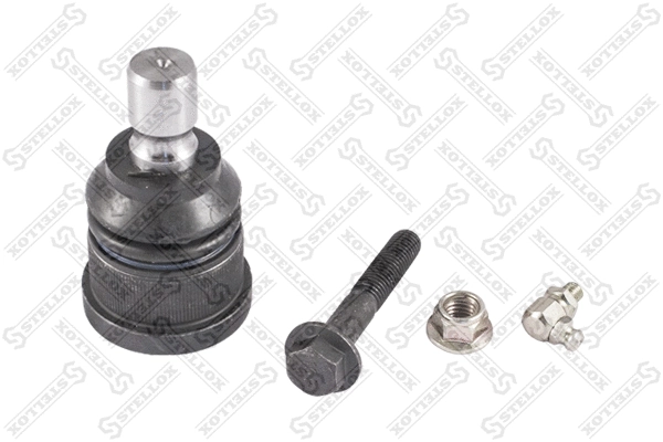 Rotule de suspension STELLOX 52-71011A-SX