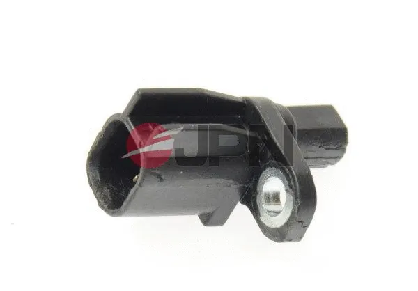 Capteur, vitesse de roue JPN 75E3030-JPN