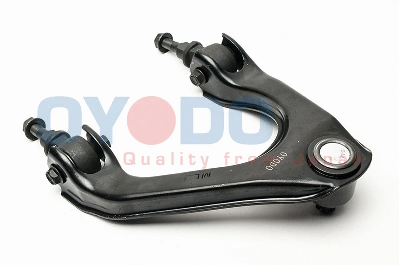 Bras de liaison, suspension de roue Oyodo 80Z4008-OYO