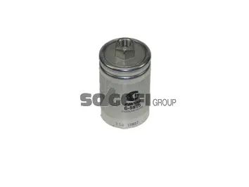 Filtre à carburant FRAM G5915
