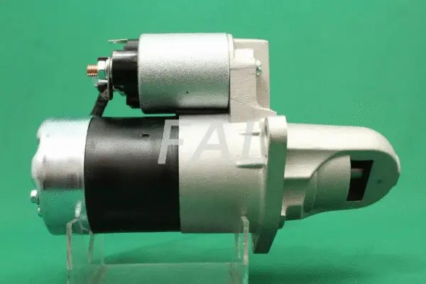 Démarreur FAL Anlasser- und Lichtmaschinenservice F001597/4