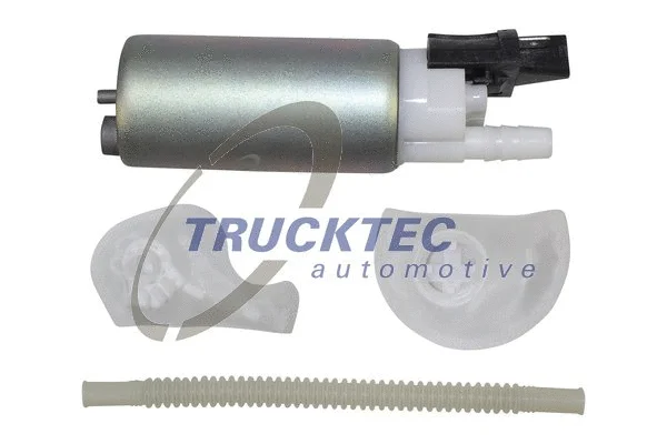 Pompe à carburant TRUCKTEC AUTOMOTIVE 02.38.130