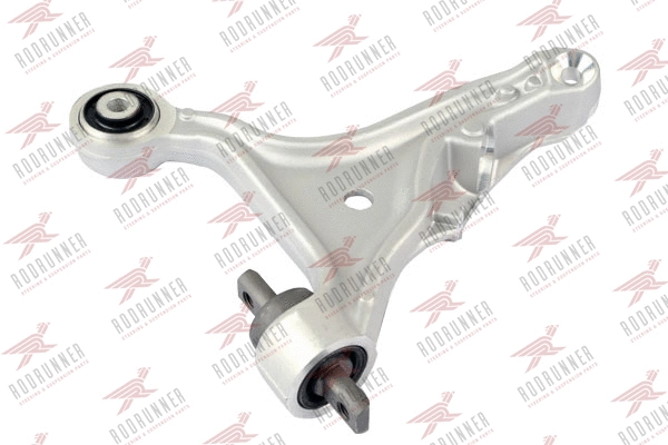 Bras de liaison, suspension de roue RODRUNNER TC-VO-648