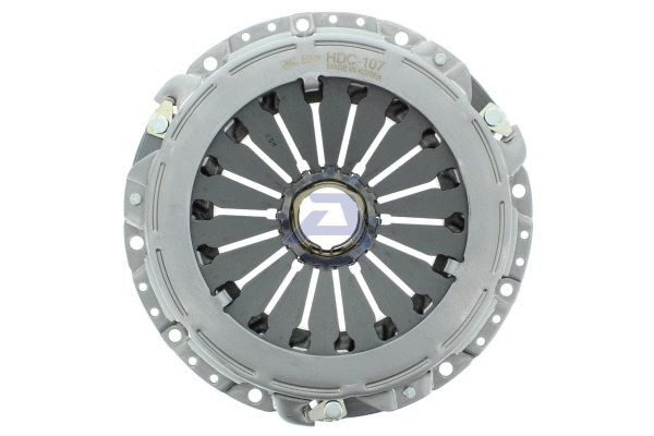 Mécanisme d'embrayage AISIN CY-054