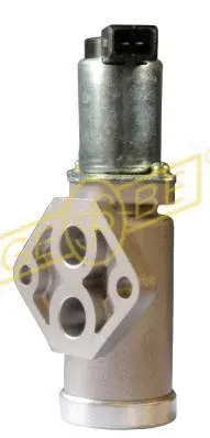 Pompe à carburant APC AEP960761