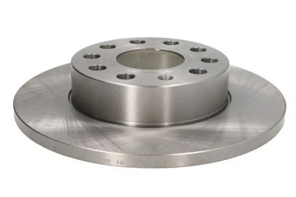 Disque de frein ABE C4W011ABE