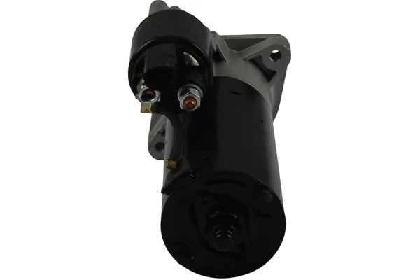 Démarreur KAVO PARTS EST-9002