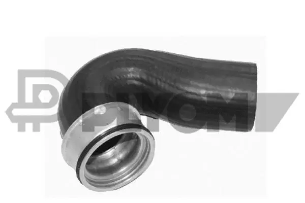 Gaine de suralimentation PLYOM P466722