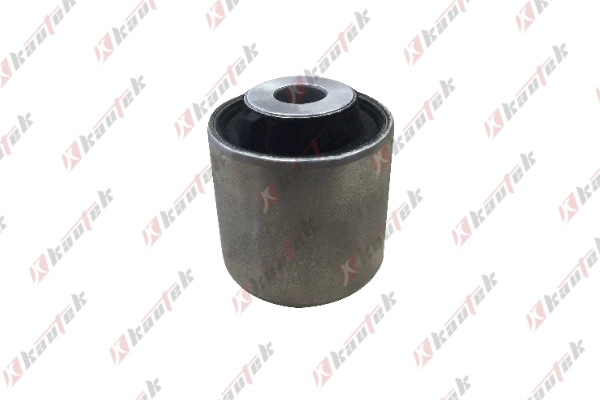 Suspension, bras de liaison KAUTEK ME-BS123