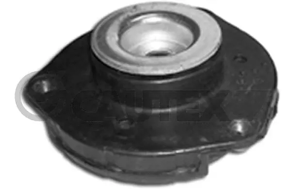 Coupelle de suspension CAUTEX 461172