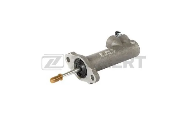 Cylindre récepteur, embrayage ZEKKERT ZD-1033