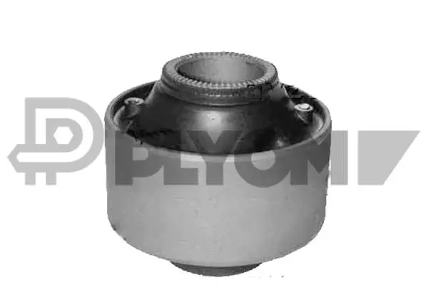 Suspension, bras de liaison PLYOM P770925