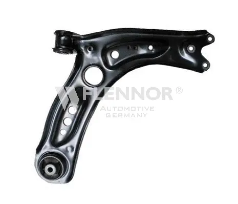 Bras de liaison, suspension de roue FLENNOR FL10307-G