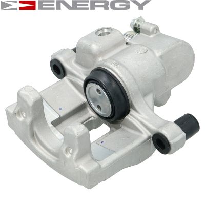 Étrier de frein ENERGY ZH0205