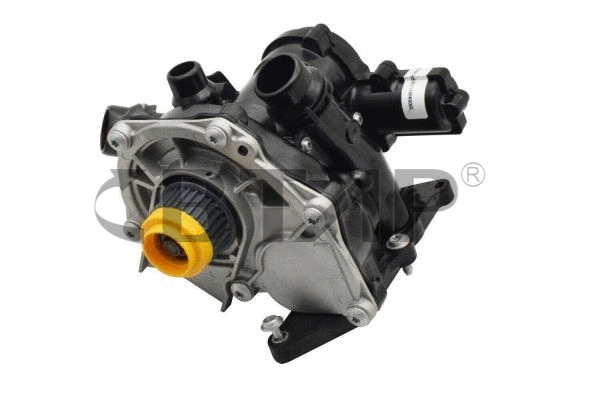 Pompe à eau, refroidissement du moteur BTAP BVE901-062