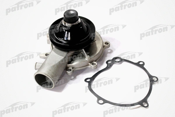 Pompe à eau, refroidissement du moteur PATRON PWP1112