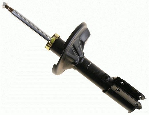 Amortisseur BOGE 30-C81-F