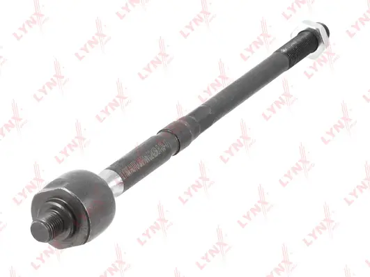 Rotule de direction intérieure, barre de connexion LYNXAUTO C2429LR