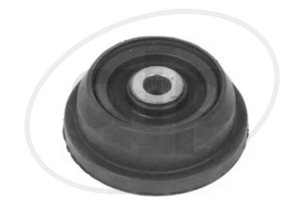 Coupelle de suspension alp ALP-002329