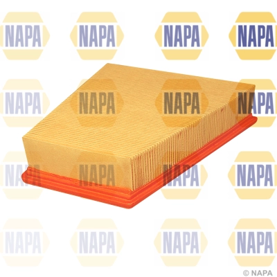 Filtre à air NAPA NFA1048