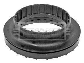 Roulement, coupelle de suspension BORG & BECK BSM5206