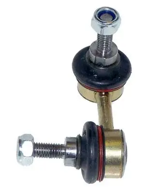 Entretoise/tige, stabilisateur Technika RS14863