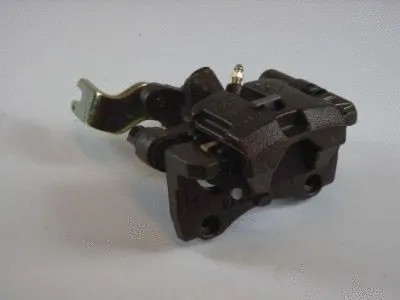 Étrier de frein AISIN EZ-029L