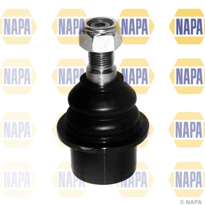 Rotule de suspension NAPA NST0095
