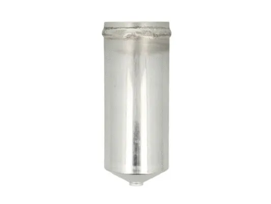 Filtre déshydratant, climatisation THERMOTEC KTT120055