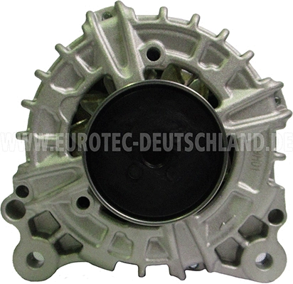 Alternateur EUROTEC 12090718