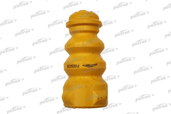 Butée élastique, suspension PATRON PSE6035