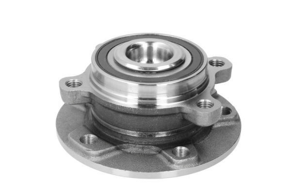 Moyeu de roue GOOM WBH-0240