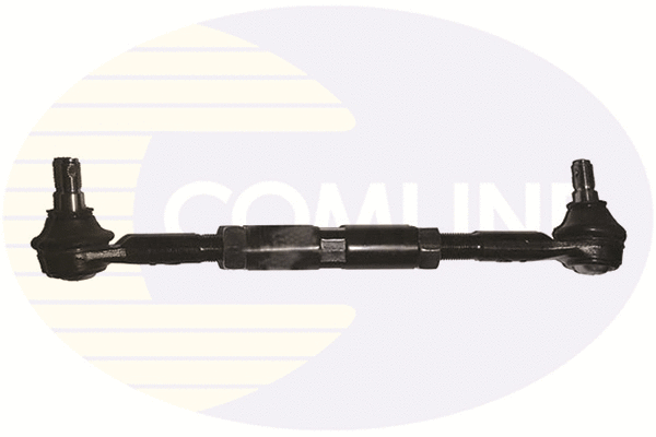 Barre de connexion COMLINE CTR3379
