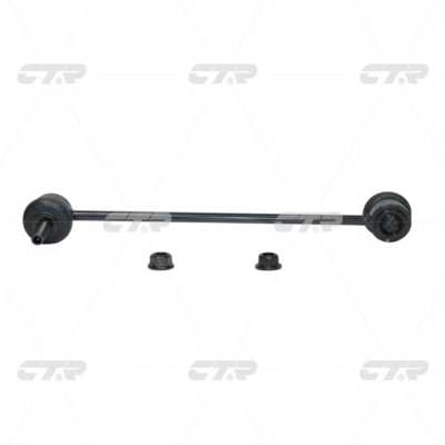 Entretoise/tige, stabilisateur CTR CL0369
