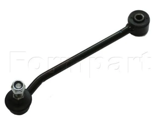 Entretoise/tige, stabilisateur FORMPART 1108003