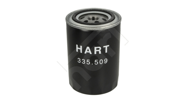 Filtre à huile HART 335 509