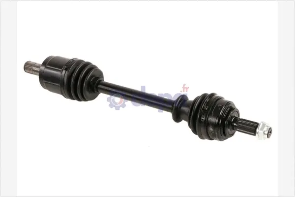 Arbre de transmission DEPA 3131500