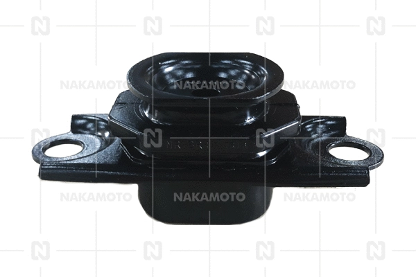 Support moteur NAKAMOTO D05-NIS-21100001