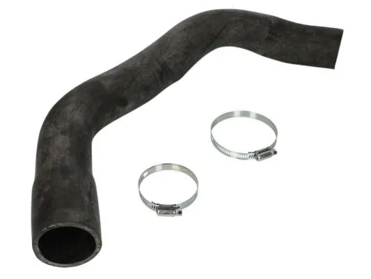 Gaine de suralimentation THERMOTEC DCG020TT
