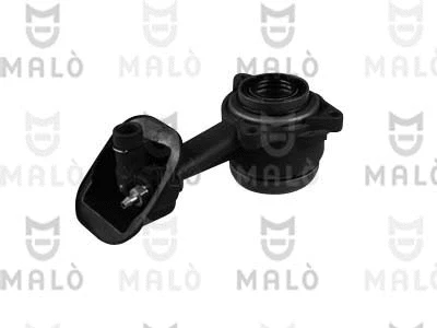 Butée hydraulique, embrayage AKRON-MALÒ 88598