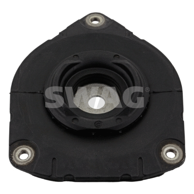 Coupelle de suspension SWAG 60 93 6606