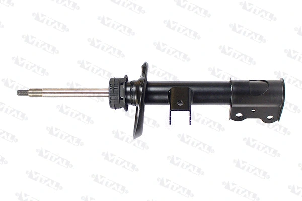 Amortisseur VITAL SUSPENSIONS 110517.2