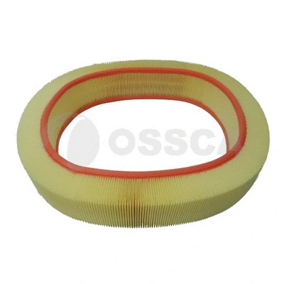 Filtre à air OSSCA 20419