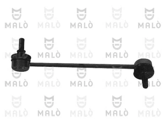 Entretoise/tige, stabilisateur AKRON-MALÒ 50404