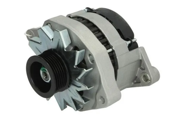 Alternateur STARDAX STX100735